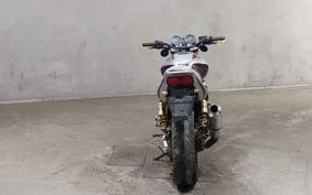 HONDA CB400SFV-3 NC39