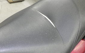 YAMAHA MAJESTY155 S 2017 SG28J