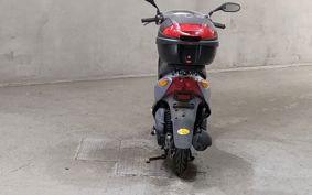 YAMAHA JOG SA36J