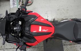 HONDA NC750X DCT 2026 RH23