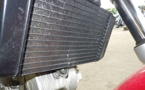 HONDA VTR 250 Gen. 2 MC33