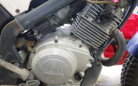 SCORPA TYS-125F 2020