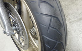 HONDA CB1300SF SUPER FOUR 1999 SC40