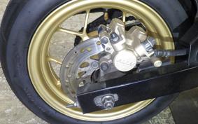 HONDA ｸﾞﾛﾑ JC61