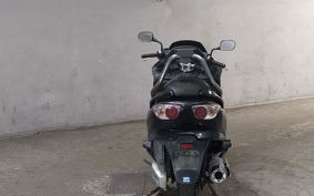 HONDA FORZA Z MF08