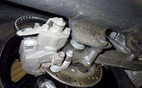 SUZUKI SKYWAVE 250 (Burgman 250) S Gen.3 CJ46A