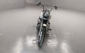 HARLEY FXDL-1450 2003 GHV