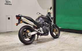 HONDA HORNET 250 MC31