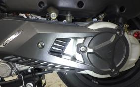 ITALJET DRAGSTAR200 2012