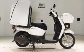 HONDA ﾍﾞﾝﾘｨ50-2 AA05