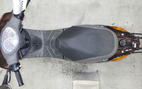 YAMAHA JOG Gen.5 SA36J