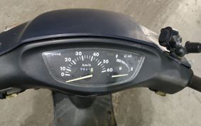 HONDA DIO AF34