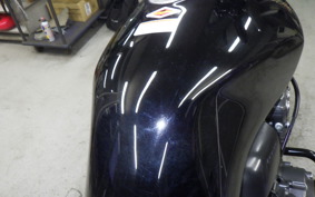 HONDA CB400SF VTEC 2012 NC42