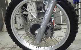 HONDA XLR250R Gen.4 1987 MD22