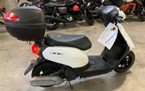 YAMAHA JOG AY01