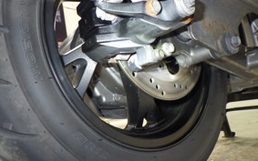 SUZUKI SKYWAVE 250 (Burgman 250) M 2020 CJ45A