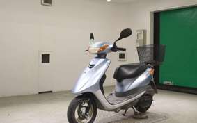 YAMAHA JOG Gen.5 2018 SA36J