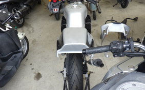 HONDA NSR50 GEN 2 AC10