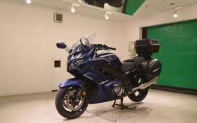 YAMAHA FJR1300 A 2021 RP27J