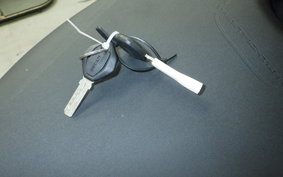 DUCATI STREETFIGHTER V2 2024