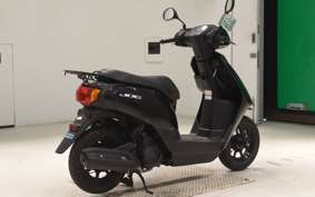 YAMAHA JOG-7 2023 AY01