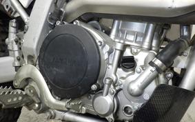 YAMAHA WR250R DG15J