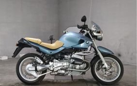 BMW R1150R 0429