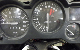 KAWASAKI GPX250R 2019 EX250E