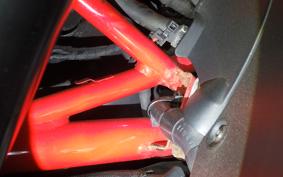DUCATI ディアベルカーボン 2011