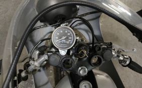 YAMAHA SR400 1998 1JR