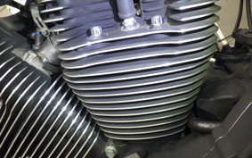 HARLEY XL1200RI 2006