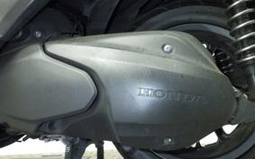 HONDA FORZA ZA 2010 MF10