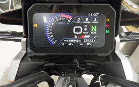 SUZUKI DL1000 ( V-Strom 1050 ) 2024 EF11M