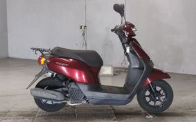 HONDA MANY CTOR AF79