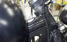 KAWASAKI VULCAN 800 CLASSIC 1996 VN800A