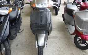 HONDA LEAD 50 Gen. 2 AF48