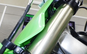 KAWASAKI KX250 2025 KX252C