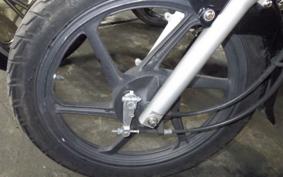 HONDA CBF 125