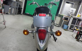 YAMAHA DRAGSTAR 1100 CLASSIC 2002 VP13J