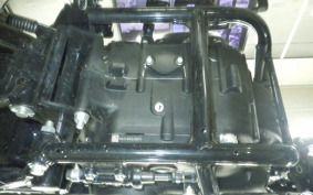 OTHER ENFIELD メテオ350 2023