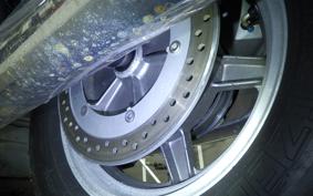 HONDA GL1500 GOLD WING SE 1995