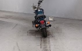 SUZUKI MA LOADER 250 NJ48A