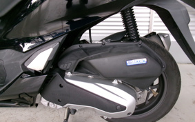 HONDA PCX 125 JK05