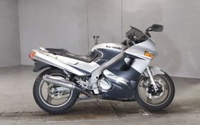 KAWASAKI ZZR250 EX250H