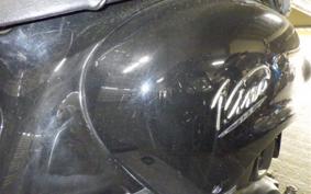 YAMAHA VINO 125