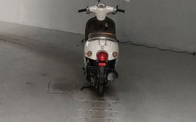 HONDA GIORNO AF70