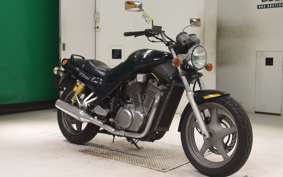 SUZUKI VX800 1991 VS51A