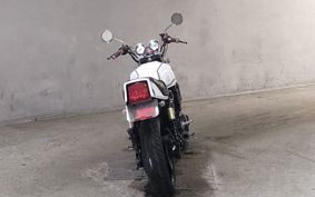 KAWASAKI ZRX-2 ZR400E