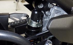 KAWASAKI NINJA 400 2022 EX400G