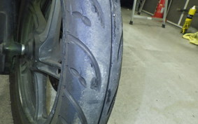 HONDA PCX125 2004 JF56